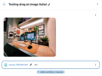MDLQA-18614 - Safari - Step 11 - Resource.png