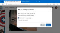 MDLQA-18614 - Edge - Step 4 - Add or create.png