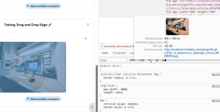 MDLQA-18614 - Edge - Step 7 - Resize.png