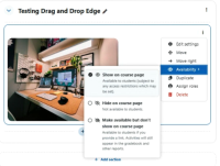 MDLQA-18614 - Edge - Step 8 - Actions.png