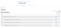 MDLQA-18910 12.png