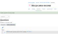 MDLQA-18910 13.png