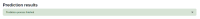 test_2_step_7.2.png