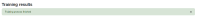 test_2_step_7.png