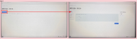 MDLQA-18826_2.png