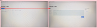 MDLQA-18826_1.png
