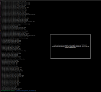 (1) 3 Passed -- (Main)MDL-81549.png