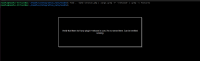 (1) 5 Passed -- (Main)MDL-81549.png
