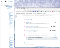 MDLQA-18513 1.png