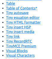tinypluginshelp.png