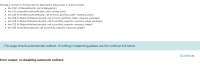 forum post export.png
