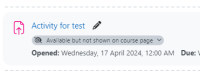 image-2024-04-17-10-44-29-421.png