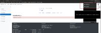(1) 11 Passed -- (Main)MDL-81574.png
