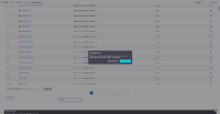 Screenshot from 2024-04-17 11-45-32.png