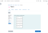 MDLQA-18915_UpgradeTest_step9c.png