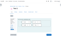 MDLQA-18915_UpgradeTest_step9b.png