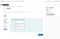 MDLQA-18915_UpgradeTest_step9a.png