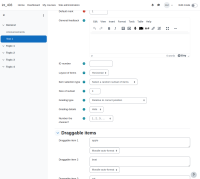MDLQA-18915_UpgradeTest_step7.png