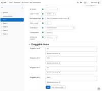 MDLQA-18915_UpgradeTest_step6.png