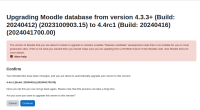 MDLQA-18915_UpgradeTest_step4.png