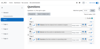 MDLQA-18915_UpgradeTest_step3b.png