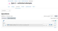 MDLQA-18915_Backup_step3a.png
