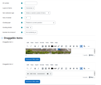 MDLQA-18915_Backup_step3b.png