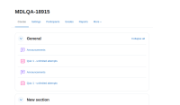 MDLQA-18915_Backup_step2b.png
