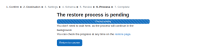 MDLQA-18915_Backup_step2.png