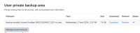 MDLQA-18915_Backup_step1a.png