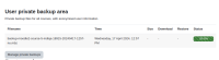 MDLQA-18915_Backup_step1.png