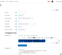 MDLQA-18915_GeneralTest_Step8a.png