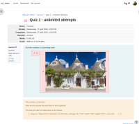 MDLQA-18915_GeneralTest_Step8b.png