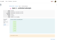 MDLQA-18915_GeneralTest_Step7.png