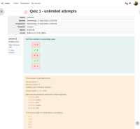 MDLQA-18915_GeneralTest_Step6.png