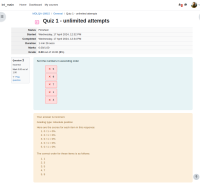 MDLQA-18915_GeneralTest_Step5.png