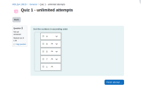 MDLQA-18915_GeneralTest_Step4.png