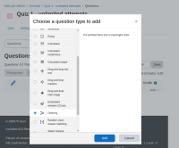 MDLQA-18915_GeneralTest_Step2.png