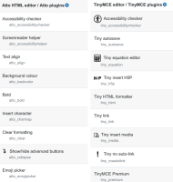 Editor plugins.png