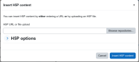 QA18917_4_7_popup.png