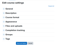 QA18917_4_3_settings.png