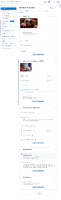 QA18917_3_9_bulk_actions.png