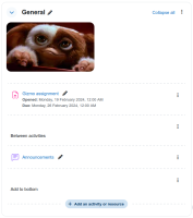 QA18917_3_3_added_activity.png
