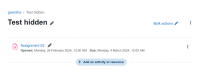 QA18917_1_14_status_gone.png