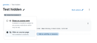 QA18917_1_13_show.png