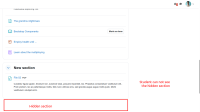 QA18917_1_9_student_hidden.png