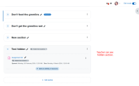 QA18917_1_9_teacher_hidden.png