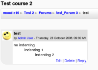 indenting.png