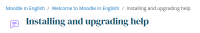 4.4 forum heading and navigation trail.png