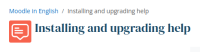 4.3 forum heading and navigation trail.png